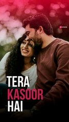 Gali Gali Status Updates