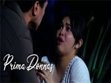 Prima Donnas: Umamin ka na, Brianna!  | Episode 220