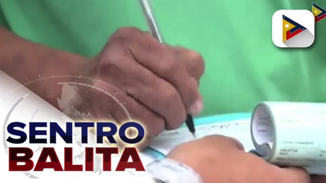 I-ACT, nagkasa ng operasyon sa Antipolo City vs. mga sasakyang lumalabag sa health protocols at mga kolorum na sasakyan