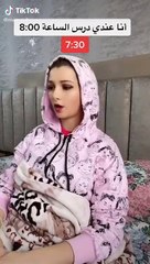 Tik Tok only middle easterns & arabs & muslims will understand #Egypt #Algeria #Morocco #Tunisia (6)