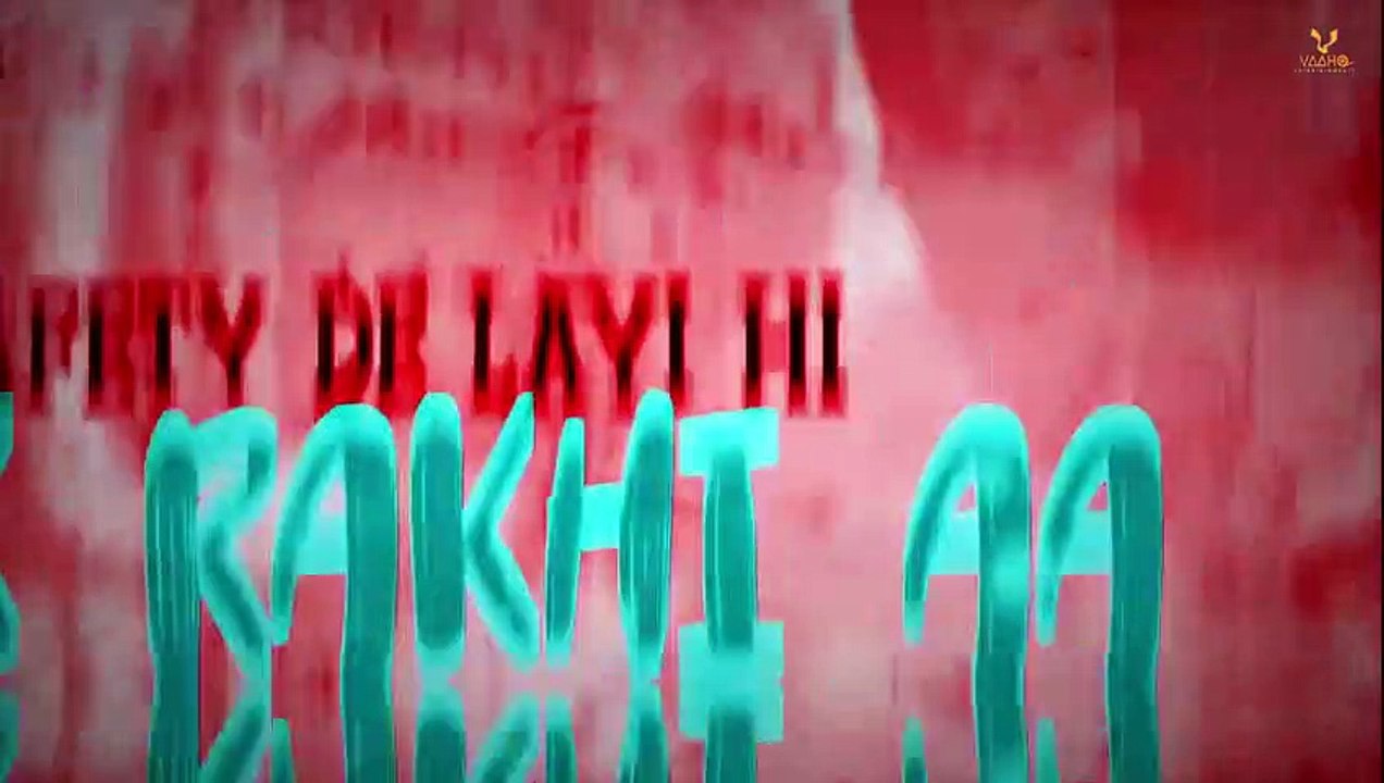 Sheh : Singga (Official Video) Ellde Fazilka | Latest Punjabi Songs 2019 | New Punjabi Songs 2019 I SK Movies