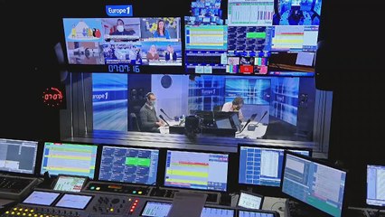 Pourquoi la France peine à lutter contre la consommation excessive d'alcool