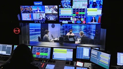 Exécution de Lokman Slim en Iran : l'intello chiite qui s’opposait au Hezbollah