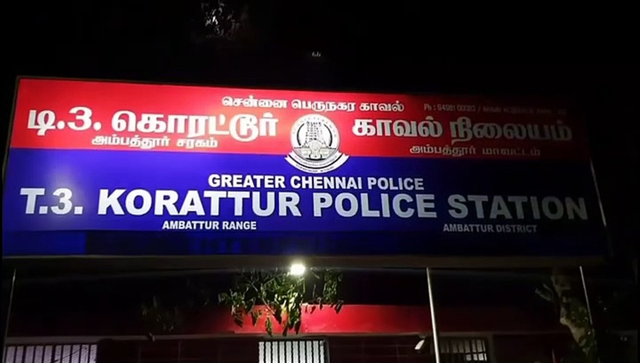 சென்னையில் நகை வாங்குவது போல் நடித்து நகைகளை அபேஸ் செய்த பெண்கள் - சிசிடிவி வீடியோ