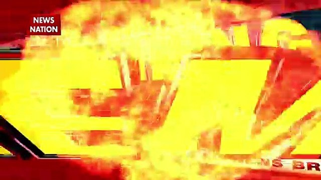 Uttar Pradesh: ग्रेटर नोएडा में डबल मर्डर से हड़कंप, देखे रिपोर्ट