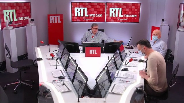 Quand Tony Benett et BB King chantent en duo le classique Let the Good Times Roll