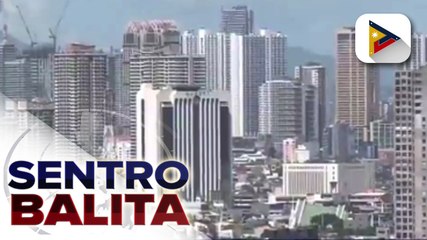 Download Video: Palasyo: Ipinasang CREATE at FIST bills ng Kongreso, pag-aaralang mabuti ni Pres. #Duterte