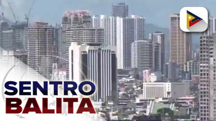 Palasyo: Ipinasang CREATE at FIST bills ng Kongreso, pag-aaralang mabuti ni Pres. #Duterte