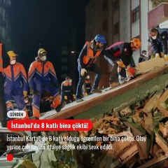 Haftanın öne çıkan başlıkları