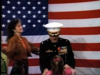 Major Dad Season 1 Episode 26 Face The Music And Dance  Part 2