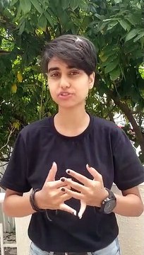 Career Guidance and Counselling in pune