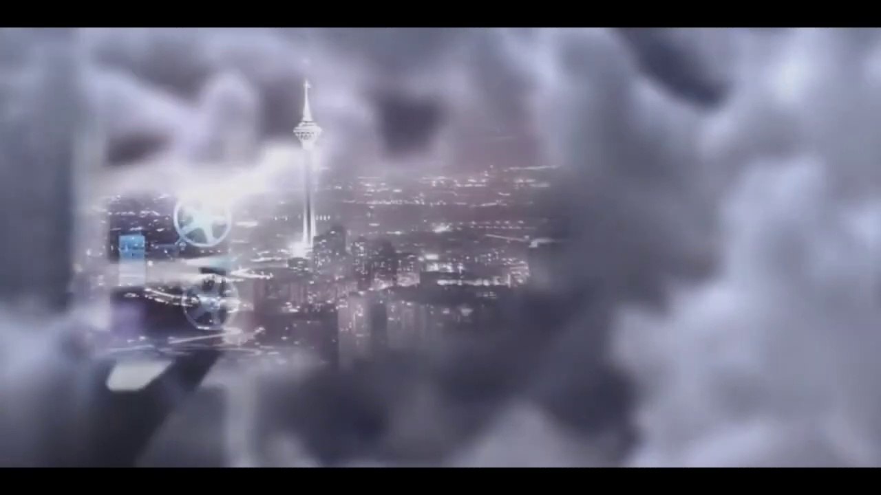 __ Part 1 __ Muhammad The Messenger of God in U...