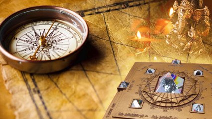 घर में भूलकर भी ना रखें ये चीजें, नहीं तो होगा आपको भारी नुकसान । Boldsky