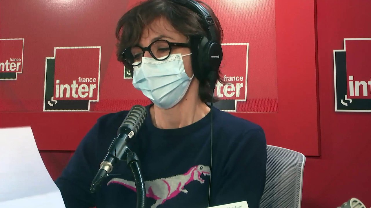 "She drives me crazy" Fine Young Cannibals - Tubes and Co