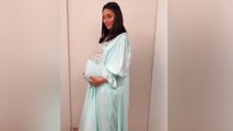 Kareena Kapoor की Pregnancy के 9 Month पूरे होने पर, तेजी से Viral हुआ ये Video । Boldsky