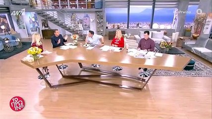 Το χειρόγραφο σημείωμα της Δανδουλάκη και η αποκάλυψη του Λιάγκα: «Ήταν παρούσα»