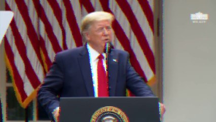 Trailer del documental Bouncing Back. World Politics after the Pandemic