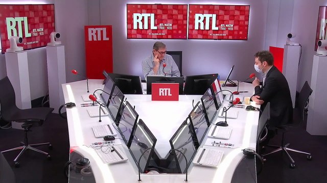 La proportionnelle aux élections législatives, Bayrou tente (encore) de convaincre