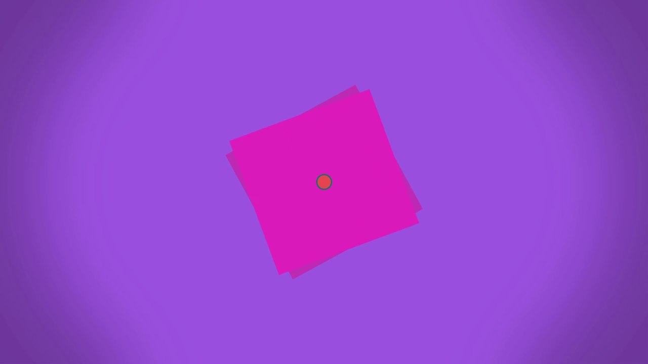 ⬇️ DESCARGAR e Instalar ️WinRAR 6.0 _2021 GRATIS en ESPAÑOL _ PARA EXTRAER y COMPRIMIR ARCHIVOS