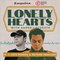 Catch Chito Miranda and Raymund Marasigan in Episode 1 of the Lonely Hearts Podcast