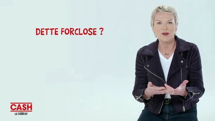 Le débrief de "Cash Investigation" consacré à "Nos très chères banques" avec les réponses à vos questions