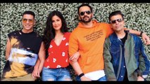 Bollywood news || bollywood news today || latest bollywood news ||  Akshay Kumar Sooryavanshi Rohit shetty katrina kaif Prabhas Adipurush