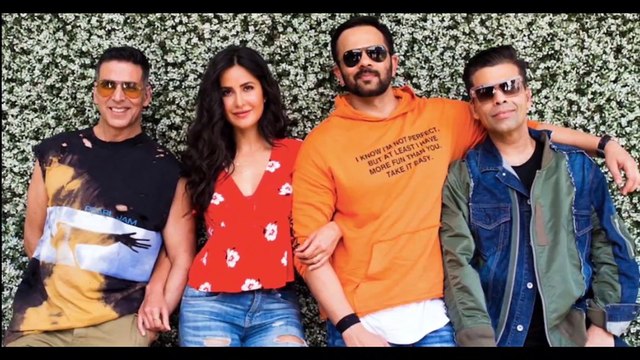 Bollywood news || bollywood news today || latest bollywood news || Akshay Kumar Sooryavanshi Rohit shetty katrina kaif Prabhas Adipurush