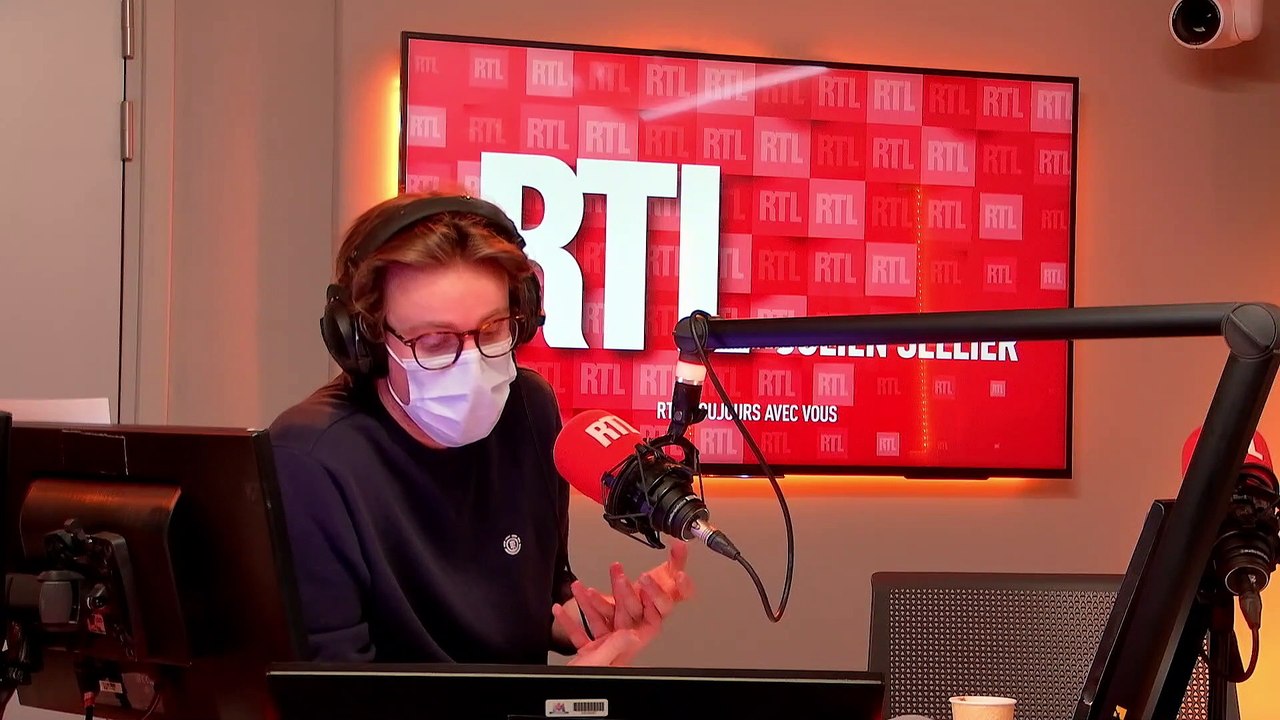 Immobilier : les grandes entreprises confrontées à la perte de valeur de leurs bureaux