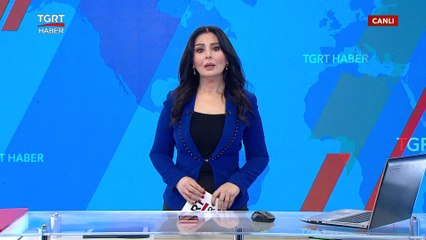 Twitter'dan Bahçeli'ye Sansür