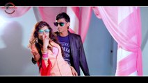 HD Bhojpuri Video Viral Sad Song || ओढ़नी के कोरवा धके रोये द || Jhukur Lal Yadav & Neha Raj Bharti