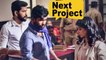 Kavin Next Project With CWC Pavithra Lakshmi | Lift, Cook With Comali