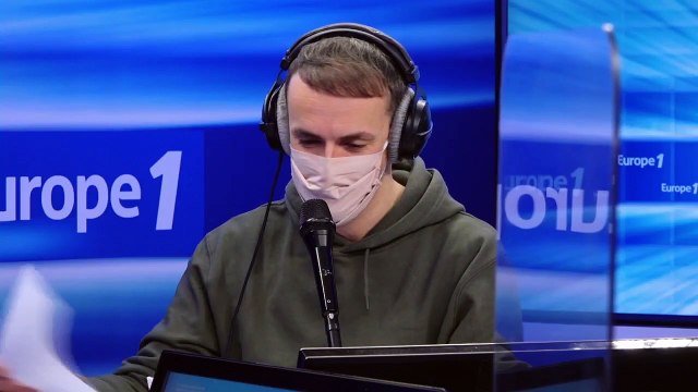 Section de recherches : TF1 en tête des audiences de ce jeudi soir