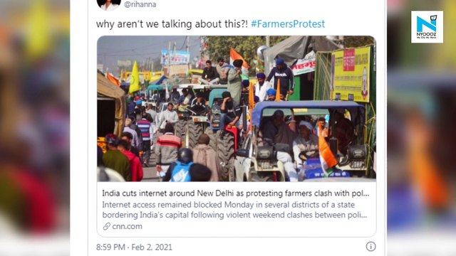 Taapsee Pannu, Swara Bhasker and other celebs, slam top stars over tweets