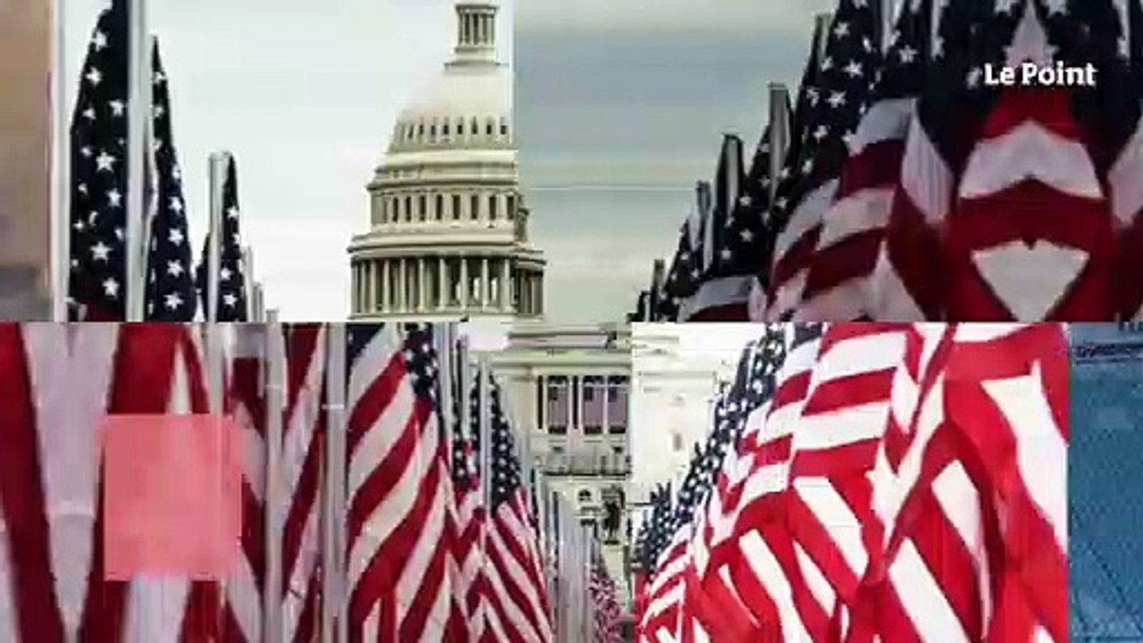 Mer de Chine : l’armée américaine se doterait d’inquiétants drones kamikazes