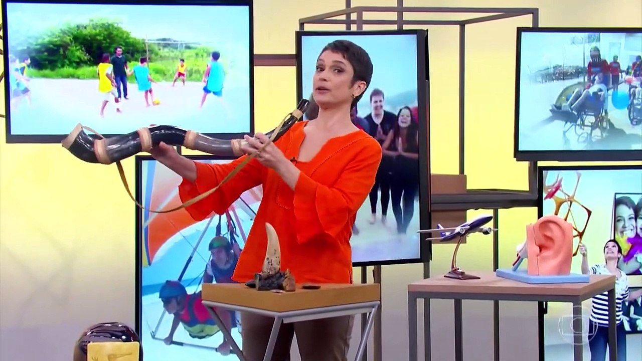 COMERCIAIS E MAIS    -    9/01/2021