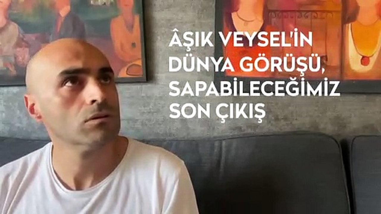 Yarın günlerden Cumhuriyet Cumartesi