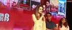 മോഹൻലാൽ സാറിനൊപ്പം അഭിനയിക്കാൻ ആവേശത്തിലാണ് - തൃഷ _ Trisha Talks About Mohanlal _ Ram Movie Launch
