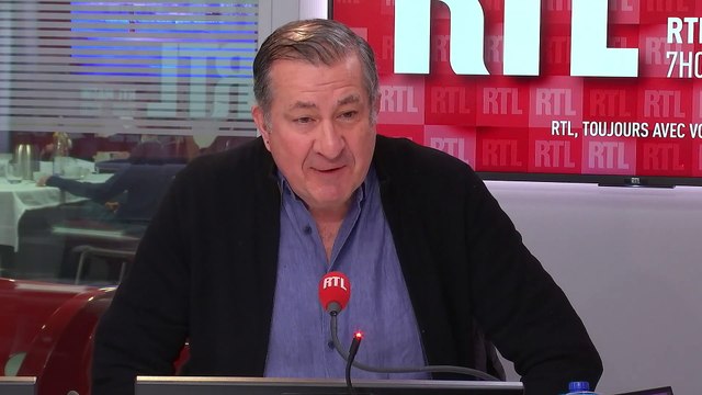 Pour équilibrer son alimentation, faut-il manger végétarien ?