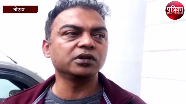 एमपी के पूर्व मुख्य मंत्री के चचेरे भाई और भाभी मामले को लेकर मचा हड़कंप