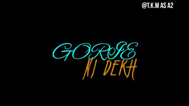 Hukam karan aujla new song whatsapp status