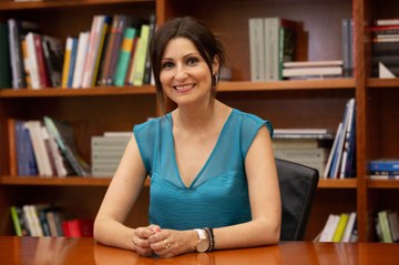 Lorena Roldán (PP): "Si a Illa le dan los números habrá otro tripartito de ruina y abandono de los catalanes"