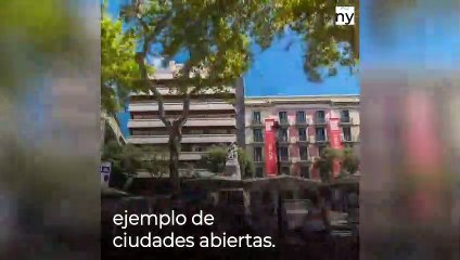 Sociedad Civil Catalana arrebata al independentismo la bandera de la catalanidad