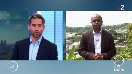 Covid-19 : instauration d’un passeport vaccinal au Danemark
