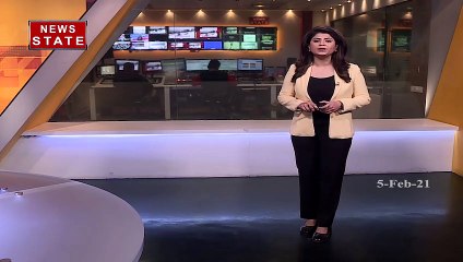 Chhattisgarh: नहीं बनेगा नगरनार प्लांट, देखें रिपोर्ट