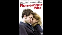 Remember Me Italiano (2010) HD gratis