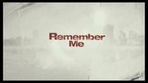 REMEMBER ME (2010) Guarda Streaming ITA