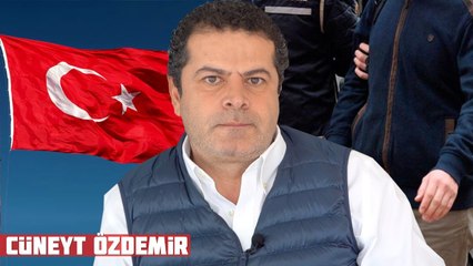 SON FETÖ OPERASYONU AK PARTİYİ KARIŞTIRIR MI?