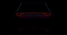 Teaser Cupra Formentor VZ5