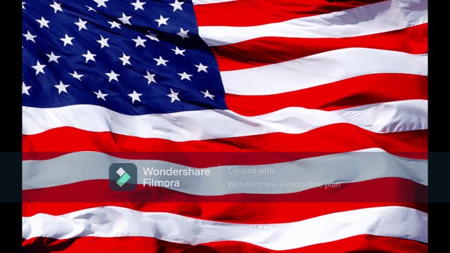 Lycée André Malraux - Spécialité LLCE Anglais