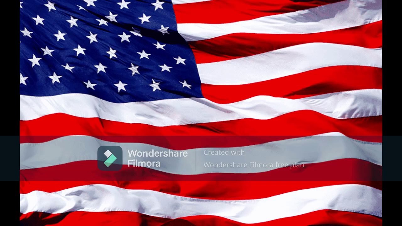 Lycée André Malraux - Spécialité LLCE Anglais